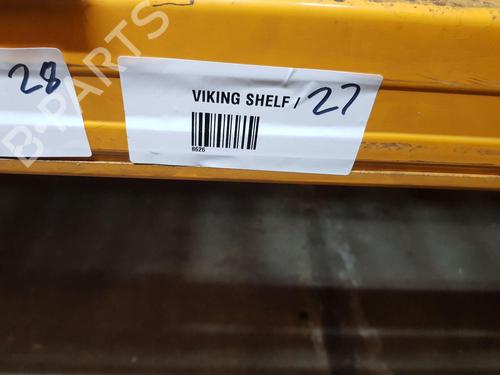 AC compressor AUDI A4 B9 Avant (8W5, 8WD) RS4 TFSi quattro | BP33944390M34  - Image 7