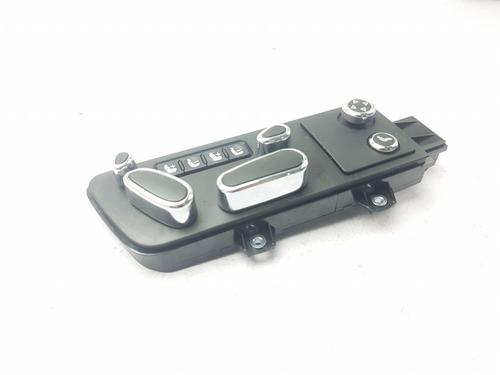 Switch BENTLEY CONTINENTAL Convertible (3S_) 4.0 V8 AWD | BP35772231I30  - Image 5