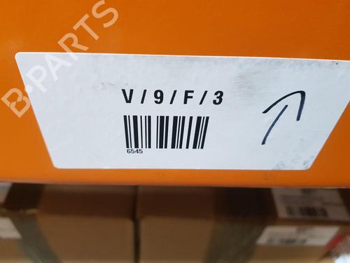 Driver airbag KIA STONIC (YB)  | BP31933171C9 