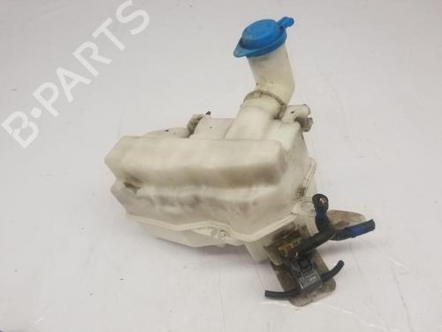 Sprinklertank Sprinklertank 38624787 38624787