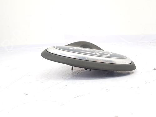 Tailgate handle FORD KA (RU8) 1.2 | BP33559003C132  - Image 5