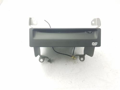 Elektronisk modul Elektronisk modul HONDA ACCORD VII (CL, CN) 2.0 (CL7) (155 hp) 34639449 34639449