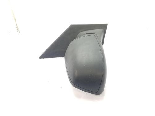 Right mirror FORD FUSION (JU_) 1.6 | BP27974840C27 