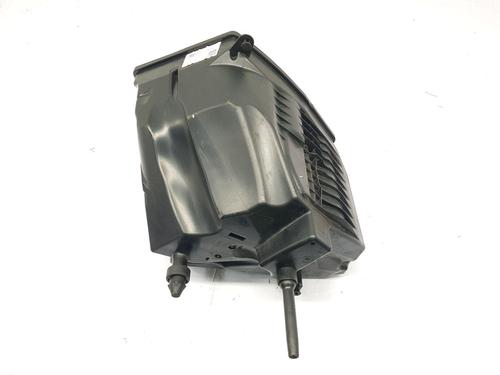 Air filter box AUDI A4 B9 (8W2, 8WC) S4 TFSi quattro | BP31910332M87 - Image 7