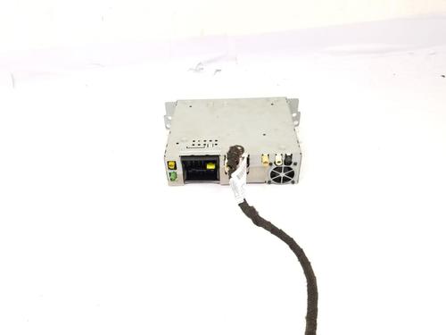 Electronic module BMW 3 (F30, F80) 320 d | BP40187166M83 - Image 2