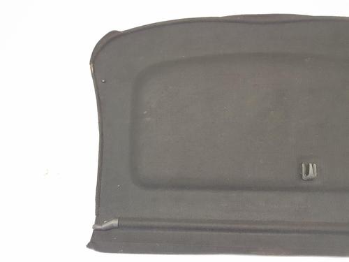Rear parcel shelf SEAT LEON (1M1) 1.6 16 V | BP26646477C85  - Image 5