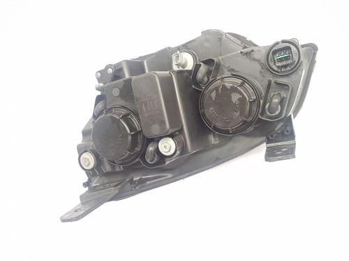 Højre forlygte VAUXHALL ANTARA A (L07) 2.2 CDTi FWD | BP22205108C29 