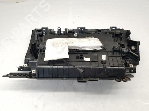 Glove box TESLA MODEL 3 (5YJ3) | BP40596451C95 - Image 4