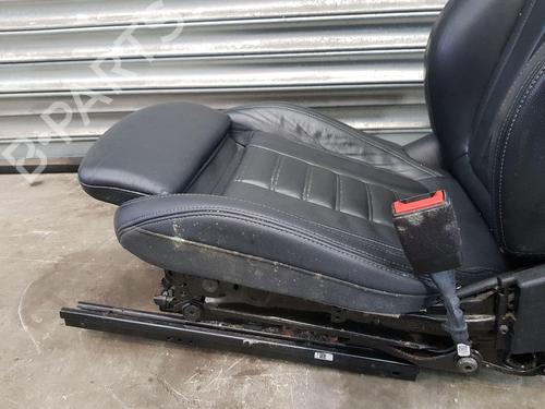 Right front seat BMW X4 (G02, F98) xDrive M40 i | BP31691178C16  - Image 34