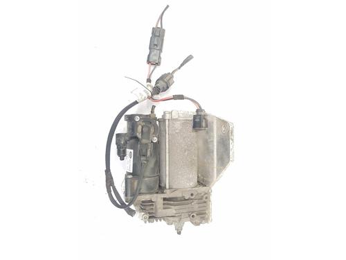 Used Suspension compressor LAND ROVER DISCOVERY III (L319) 2.7 TD 4x4 (190 hp) 26310348