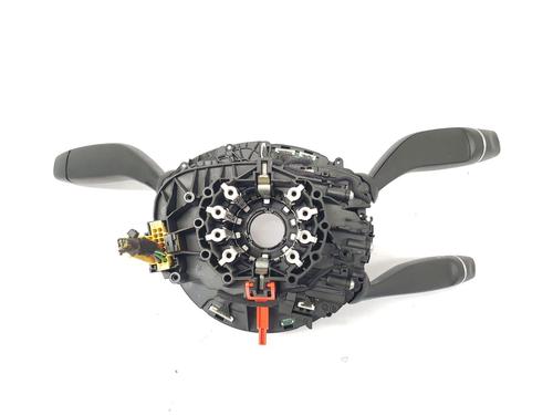 Steering column stalk MERCEDES-BENZ E-CLASS Convertible (A207) E 220 CDI / BlueTEC / d (207.402, 207.401) | BP38601304I23 - Image 6