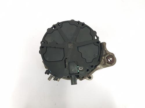 Used Alternator BMW X3 (G01, F97, G08) M Competition (510 hp) 31365626