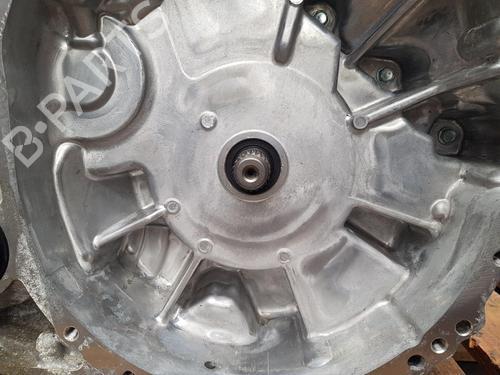 Gearbox TOYOTA RAV 4 V (_A5_, _H5_) 2.5 Hybrid AWD (AXAP54, AXAP54L) | BP36167442M3 - Image 3