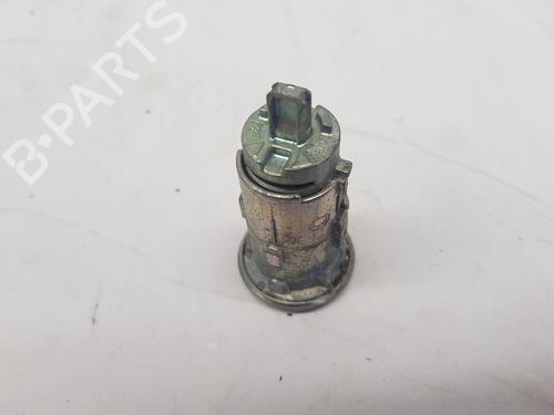 Ignition barrel DACIA LOGAN MCV II 1.5 dCi | BP39931878M48 - Image 9