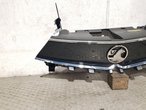 Grill OPEL MOKKA 1.2 (76) | BP29755775C40