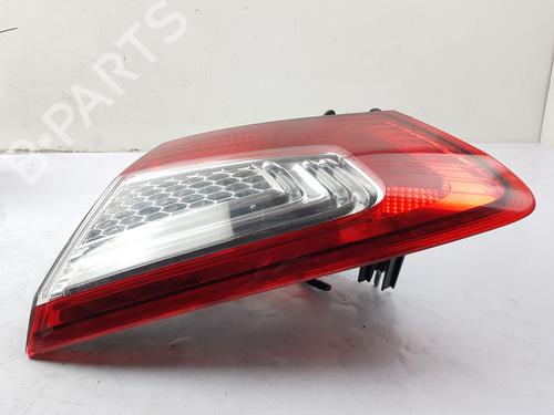 Right tailgate light FORD MONDEO IV (BA7) 2.0 TDCi | BP29262681C80 