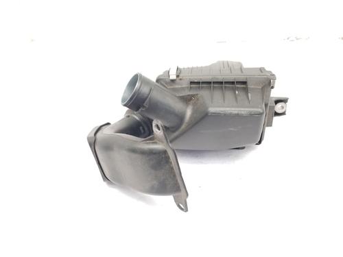 Air filter box NISSAN JUKE (F16_) 1.0 | BP28081395M87 