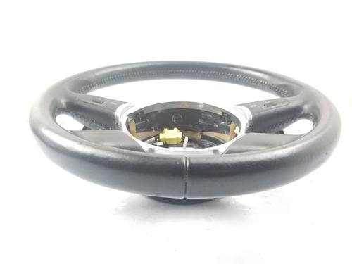 Steering wheel AUDI A8 D3 (4E2, 4E8) 4.0 TDI quattro | BP29492846C49 
