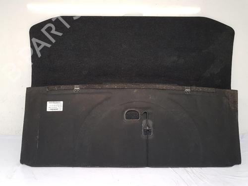 Used Luggage compartment floor SKODA SUPERB III Estate (3V5) 2.0 TDI (150 hp) 30765028