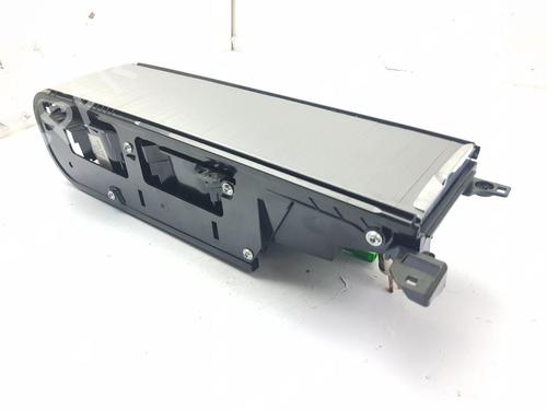 Cup/Object holder VOLVO XC90 II (256) B5 Mild-Hybrid AWD | BP36669857I37 - Image 3