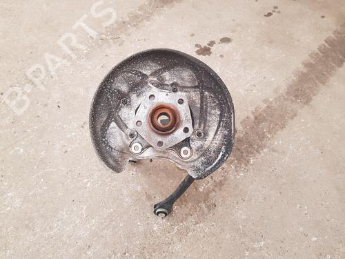 Used Other AUDI A5 (F53, F5P) RS5 TFSI quattro (450 hp) 32177487