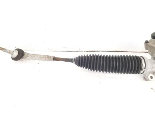 Steering rack TESLA MODEL Y (5YJY) Long Range All-wheel Drive | BP40463452M22  - Image 12