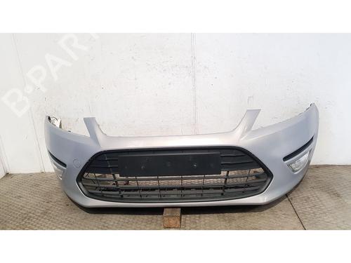 Used Front bumper Front bumper 38876653 38876653