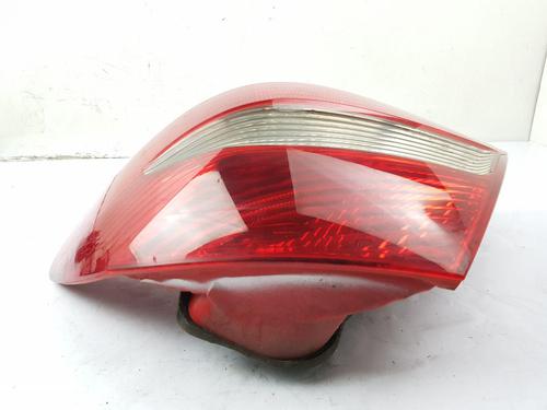 Right taillight MERCEDES-BENZ CLK (C209) CLK 200 Kompressor (209.341) | BP29229905C35 