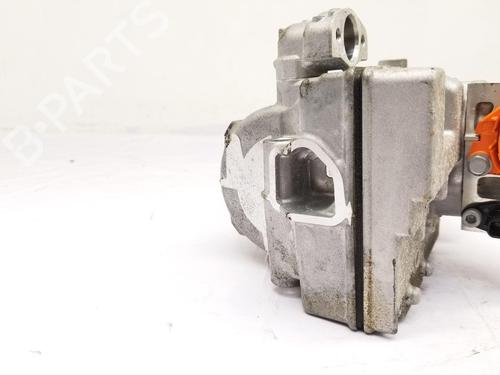 AC compressor RENAULT ZOE (BFM_)  | BP36342710M34  - Image 6