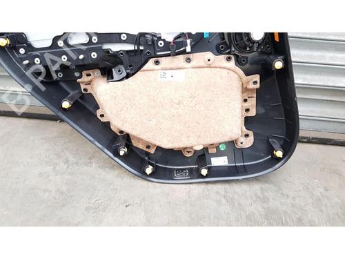 Rear right panel TESLA MODEL Y (5YJY) EV Performance All-wheel Drive | BP35746020C61 - Image 10