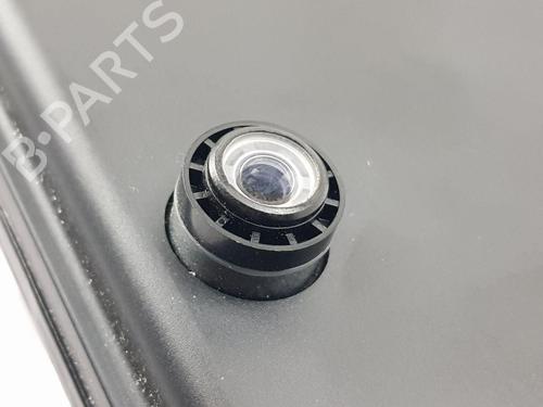 Electronic module VOLVO V90 II Estate (235) D4 | BP28049744M83  - Image 8