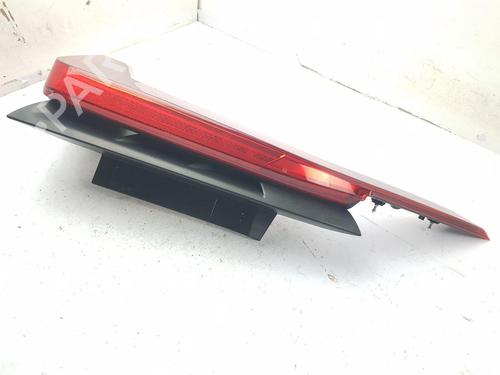 Left taillight KIA NIRO II (SG2) EV | BP33726571C34 - Image 8