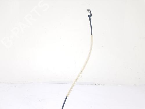 Front left lock FORD KUGA I 2.0 TDCi 4x4 | BP36535430C98 - Image 2