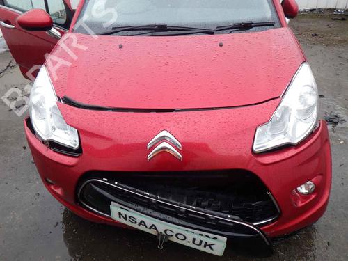 Devioluci CITROËN C3 II (SC_) 1.6 HDi | BP32003892I23  - Image 15