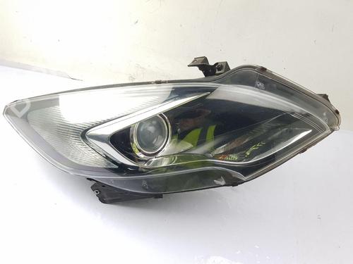 Used Right headlight Right headlight 38202449 38202449