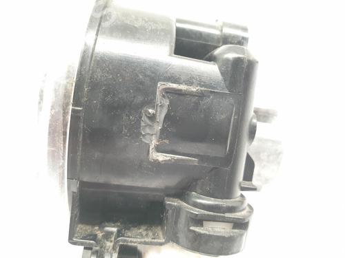 Other FORD KUGA III (DFK)  | BP30891776O1 