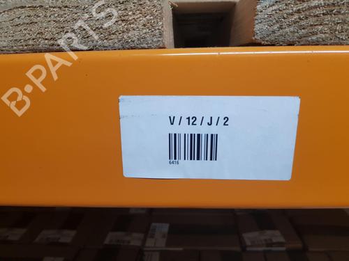 Right front window switch MERCEDES-BENZ A-CLASS (W176) A 250 (176.044) | BP28175267I26 