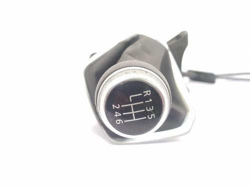 Gearstang NISSAN NV300 Van (X82) | BP31663346M90 - Image 4
