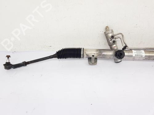 Steering rack MCLAREN 720S 4.0 | BP30603522M22 