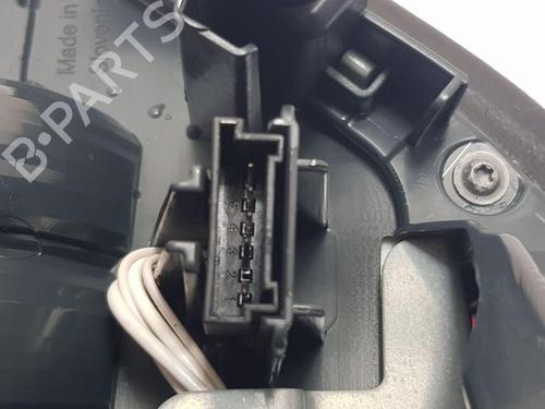 Right tailgate light BMW 3 Gran Turismo (F34) 318 d | BP22205461C80