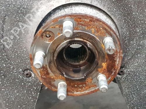 Other LAND ROVER RANGE ROVER VELAR (L560) | BP29292413O1