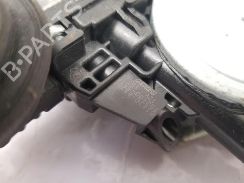 Front right window mechanism SUZUKI SWIFT III (MZ, EZ) 1.3 (RS413, ZC11S) | BP38290085C23 - Image 6