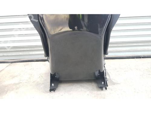 Right front seat PORSCHE 911 (997) 3.6 Turbo | BP33030038C16  - Image 33