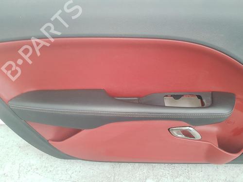 Right front seat DODGE AVENGER | BP38326041C16 - Image 135