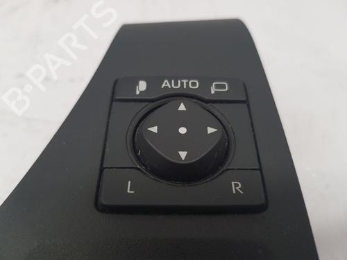 Right front window switch TOYOTA RAV 4 V (_A5_, _H5_) 2.5 Hybrid AWD (AXAP54, AXAP54L) | BP36281039I26  - Image 5