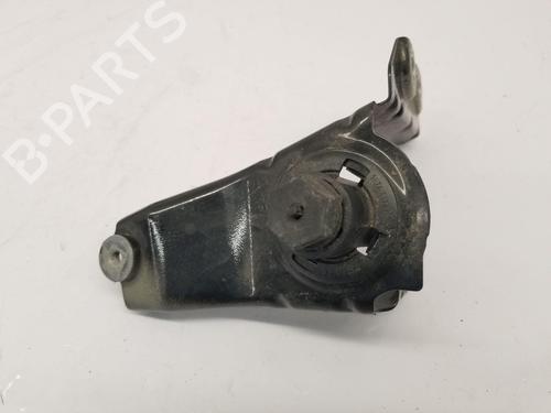 Støtte BMW X4 (G02, F98) xDrive 20 d Mild-Hybrid | BP32177719C155 