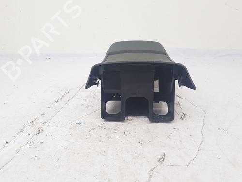 Air vent MERCEDES-BENZ A-CLASS (W177) A 180 (177.084) | BP34196122I21 - Image 4