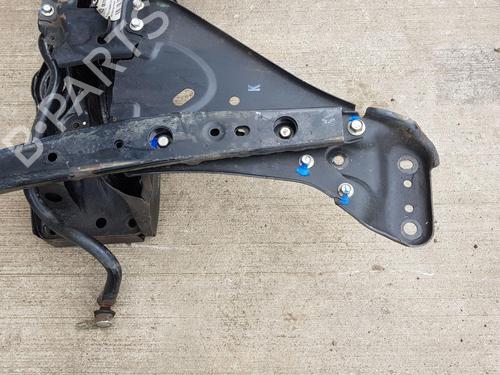 Subframe SUBARU OUTBACK (BT) 2.5 AWD (BT9KL, BT9LL, BT11A, BT12A, BT13A) | BP24965063M9 