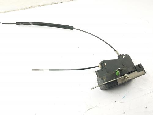 Høyre foran lås OPEL CORSA C (X01) 1.0 (F08, F68) | BP29262713C97 