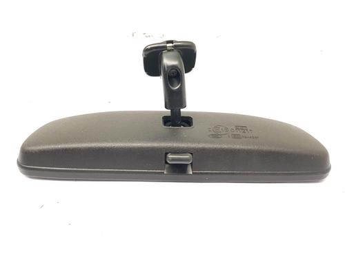 Ryggespeil Innvendig HONDA CIVIC V Hatchback (EG, EH) 1.5 i 16V (EG4) | BP30445445I6